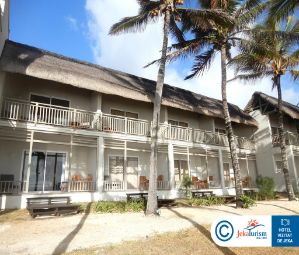 Poze Hotel Solana Beach