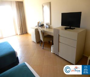 Poze Hotel Solymar Soma Beach Hurghada