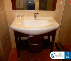 Poze Hotel Solymar Soma Beach Hurghada Egipt