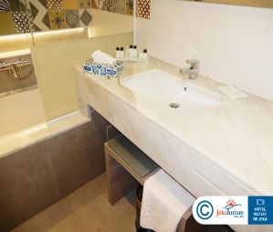 Poze Hotel Sousse Pearl Marriott Resort   Spa Sousse Tunisia