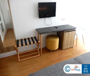 Poze Hotel Spa Flamboyan Mallorca