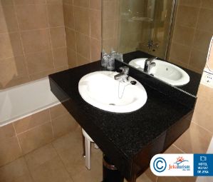 Poze Hotel Spa Flamboyan Mallorca Spania