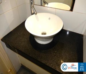 Poze Hotel Stamatia Ayia Napa Cipru