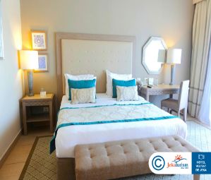 Poze Hotel Steigenberger Alcazar