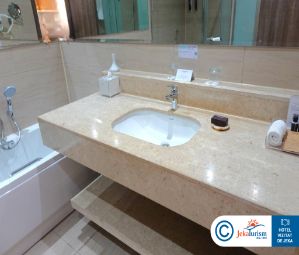 Poze Hotel Steigenberger Alcazar Sharm El Sheikh Egipt