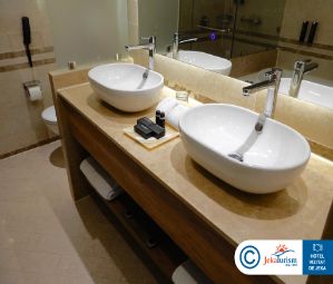 Poze Hotel Steigenberger Aldau Beach Hurghada Egipt