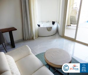 Poze Hotel Steigenberger Pure Lifestyle Hurghada