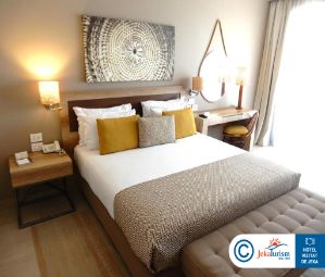 Poze Hotel Steigenberger Resort Ras Soma