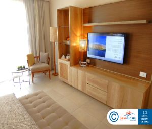 Poze Hotel Steigenberger Resort Ras Soma Hurghada