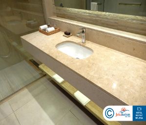 Poze Hotel Steigenberger Resort Ras Soma Hurghada Egipt