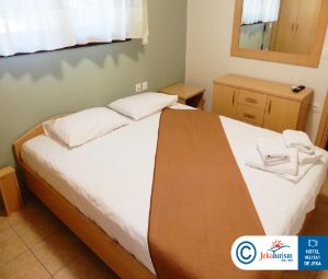 Poze Hotel Studios Anassa