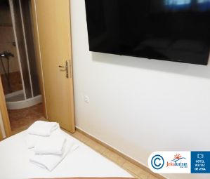 Poze Hotel Studios Anassa Thassos