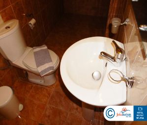 Poze Hotel Studios Anassa Thassos Grecia