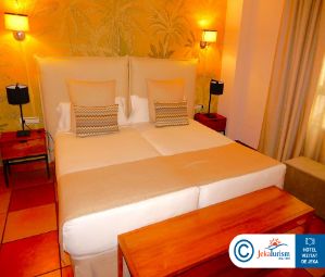 Poze Hotel Suite Villa Maria Tenerife