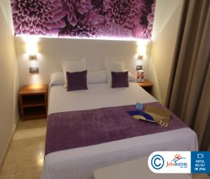 Poze Hotel Sumus Monteplaya