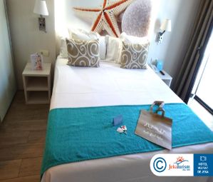 Poze Hotel Sumus Stella   Spa