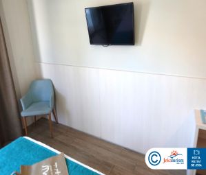 Poze Hotel Sumus Stella   Spa Costa Brava