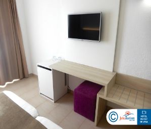 Poze Hotel Sunlight Bahia Principe Coral Playa Mallorca