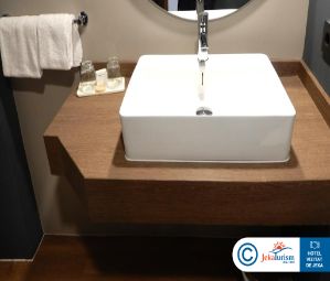 Poze Hotel Sunlight Bahia Principe Coral Playa Mallorca Spania