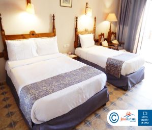 Poze Hotel Sunny Days Palma De Mirette Resort   Spa