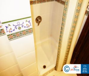 Poze Hotel Sunny Days Palma De Mirette Resort   Spa Hurghada Egipt