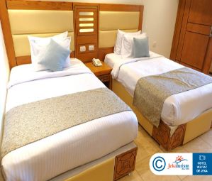 Poze Hotel Sunrise Alora Aqua Park Resort