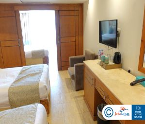 Poze Hotel Sunrise Alora Aqua Park Resort Hurghada