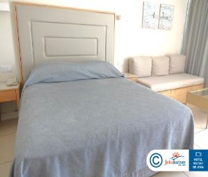 Poze Hotel Sunrise Beach