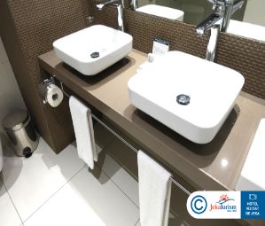 Poze Hotel Sunrise Beach Protaras Cipru