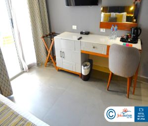 Poze Hotel Sunrise Diamond Beach Resort Grand Select Sharm El Sheikh