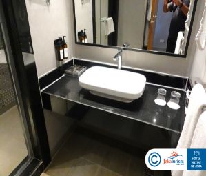 Poze Hotel Sunrise Diamond Beach Resort Grand Select Sharm El Sheikh Egipt