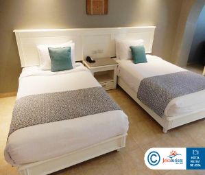 Poze Hotel Sunrise Garden Beach Resort   Spa