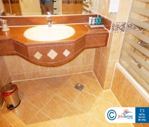 Poze Hotel Sunrise Garden Beach Resort   Spa Hurghada Egipt