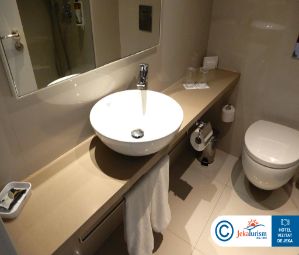 Poze Hotel Sunrise Gardens Aparthotel Protaras Cipru