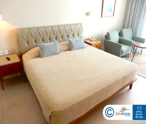 Poze Hotel Sunrise Jade