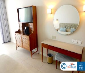 Poze Hotel Sunrise Jade Protaras