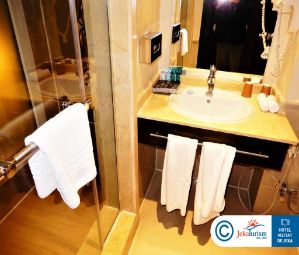 Poze Hotel Sunrise Montemare Resort Grand Select Sharm El Sheikh Egipt