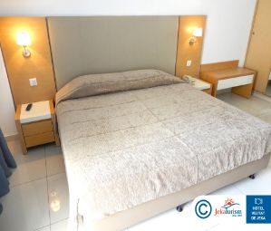 Poze Hotel Sunrise Oasis Waterpark