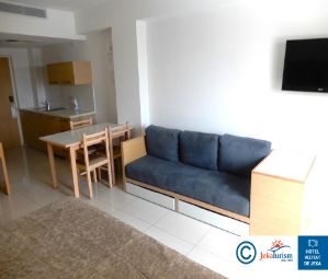 Poze Hotel Sunrise Oasis Waterpark Protaras