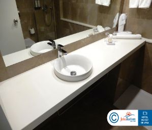 Poze Hotel Sunrise Oasis Waterpark Protaras Cipru