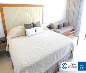 Poze Hotel Sunrise Pearl Hotel   Spa