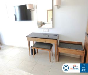 Poze Hotel Sunrise Pearl Hotel   Spa Protaras