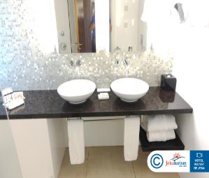 Poze Hotel Sunrise Pearl Hotel   Spa Protaras Cipru