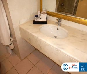 Poze Hotel Sunrise Resort Side Turcia