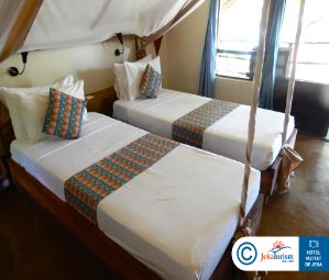 Poze Hotel Sunshine Marine Lodge Pwani Mchangani Zanzibar
