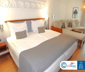 Poze Hotel Sunwing Bangtao Beach