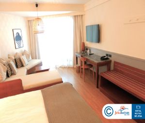 Poze Hotel Sunwing Bangtao Beach Phuket