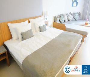 Poze Hotel Sunwing Resort Kamala Beach Phuket