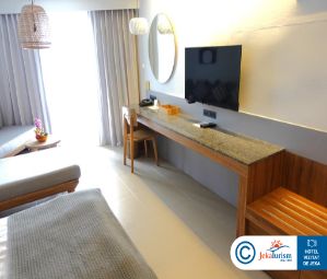 Poze Hotel Sunwing Resort Kamala Beach Phuket Thailanda