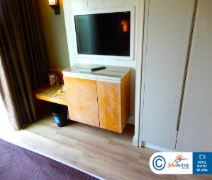 Poze Hotel Swandor Hotels   Resort Topkapi Palace Kundu